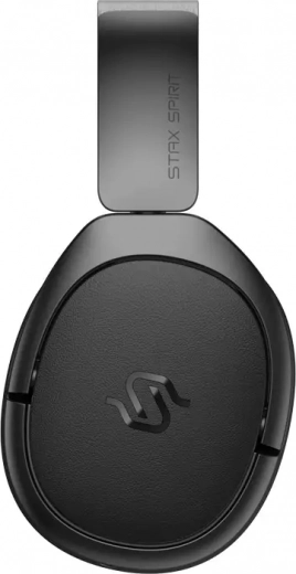 Précision planaire avec membrane EqualMass™