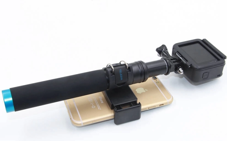 Large compatibilité