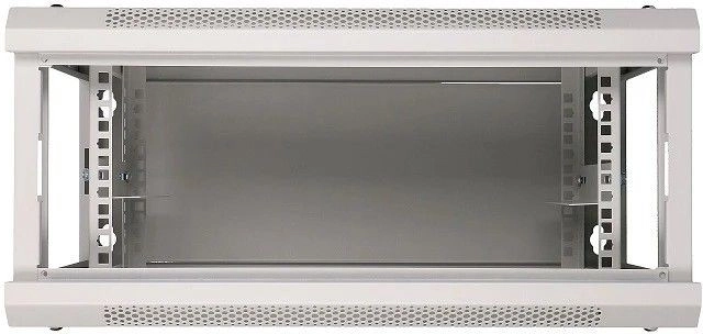 Installation et maintenance faciles