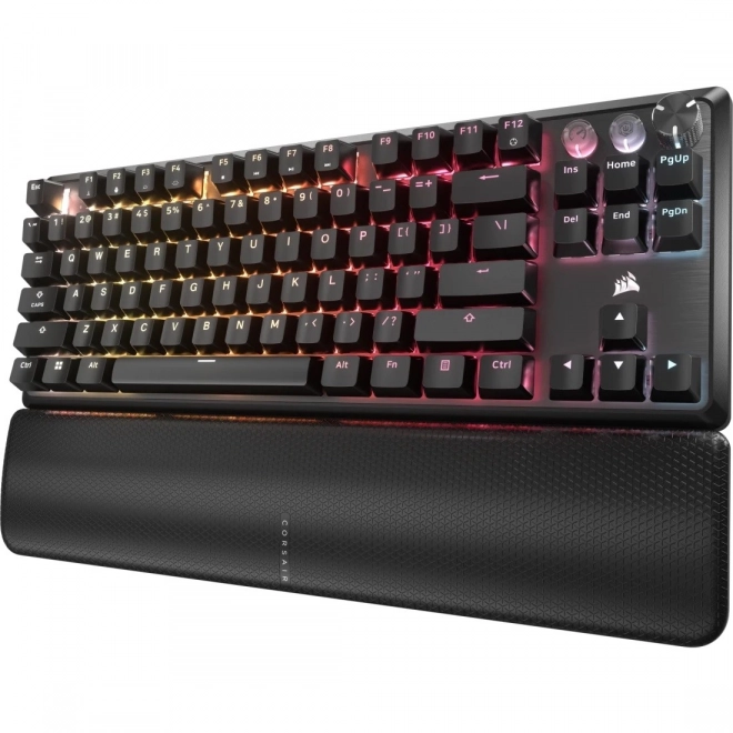 Clavier mécanique Corsair K70 Pro TKL
