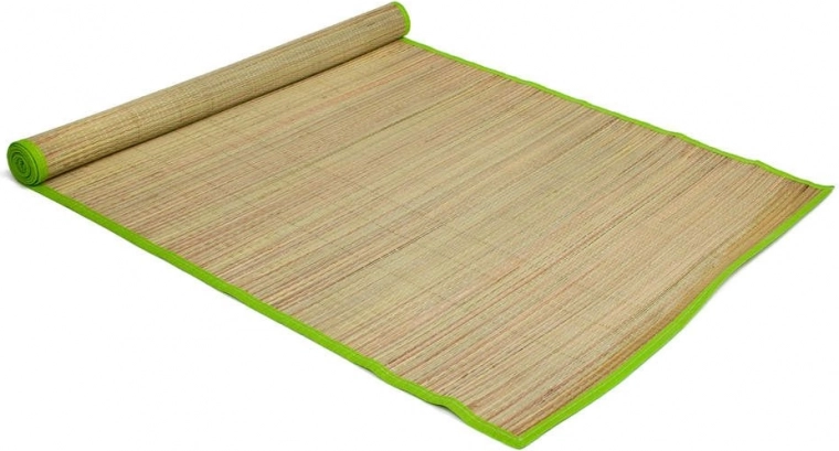 Résistance et entretien facile