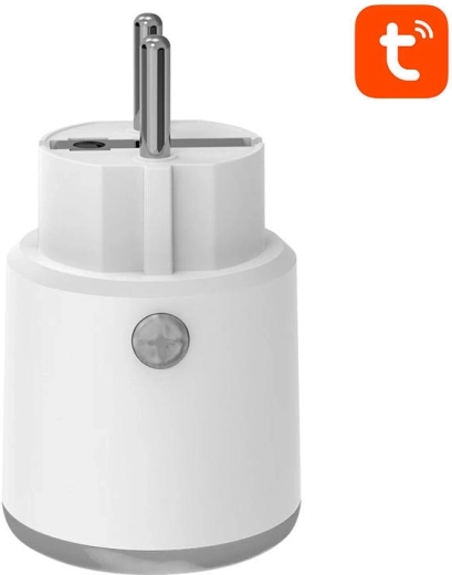 Contrôle à distance de n’importe où