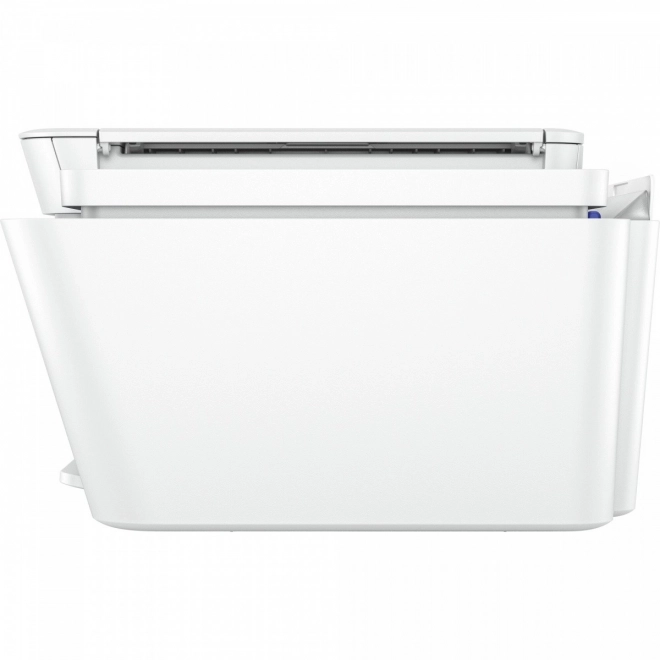 Imprimante multifonction HP DeskJet pour la maison