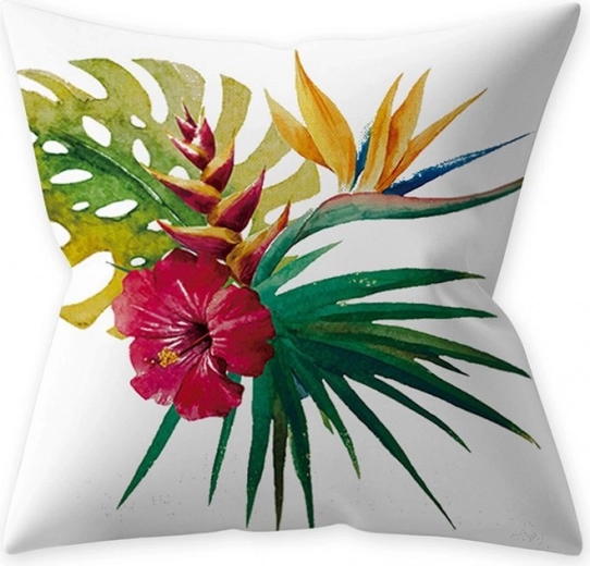 Tissu doux et moelleux