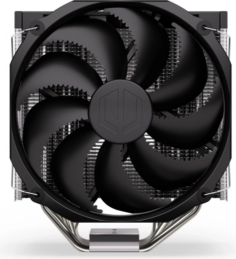 Le silence avant tout