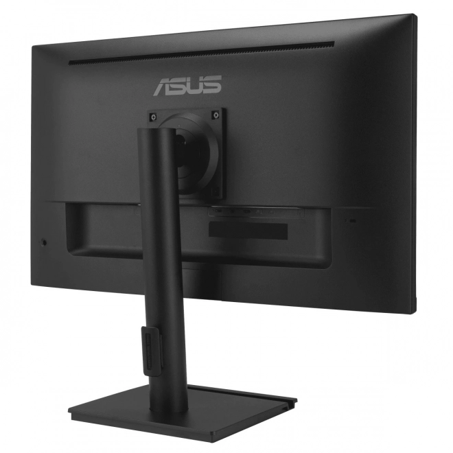 Moniteur ASUS 27 VA27UCPS 4K UHD