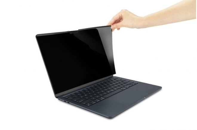 Filtre de confidentialité magnétique MagPro Elite pour MacBook Air 13" 2023
