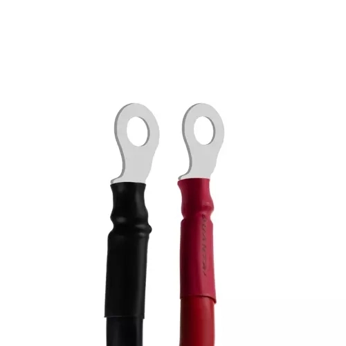 Source d'alimentation de secours Volt Polska sinusPRO-500E