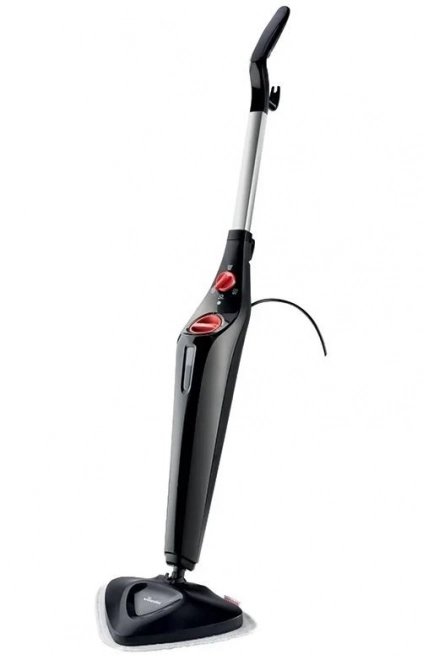 Nettoyeur vapeur Vileda Steam PLUS