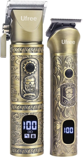 Écran intelligent et longue autonomie