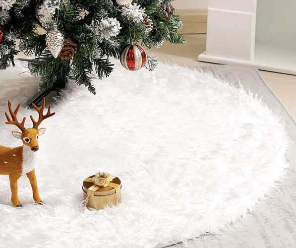 Décoratif et pratique