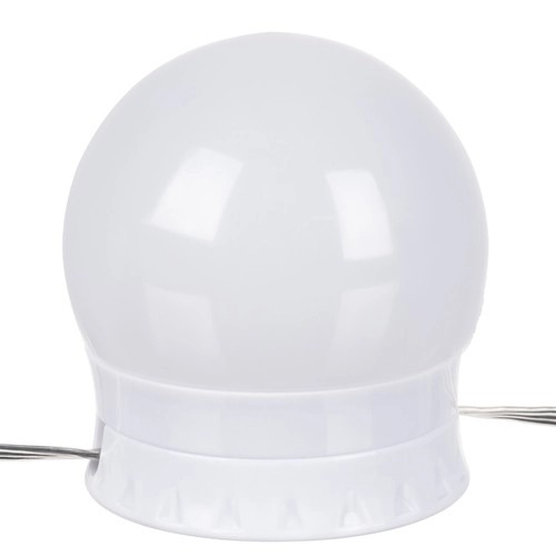 Durable et ajustable