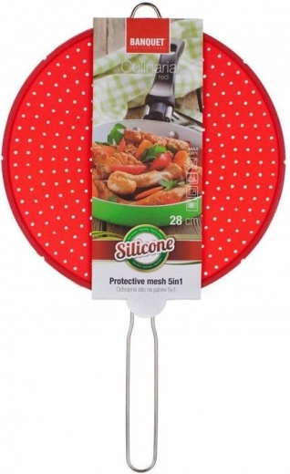 Protection contre les salissures