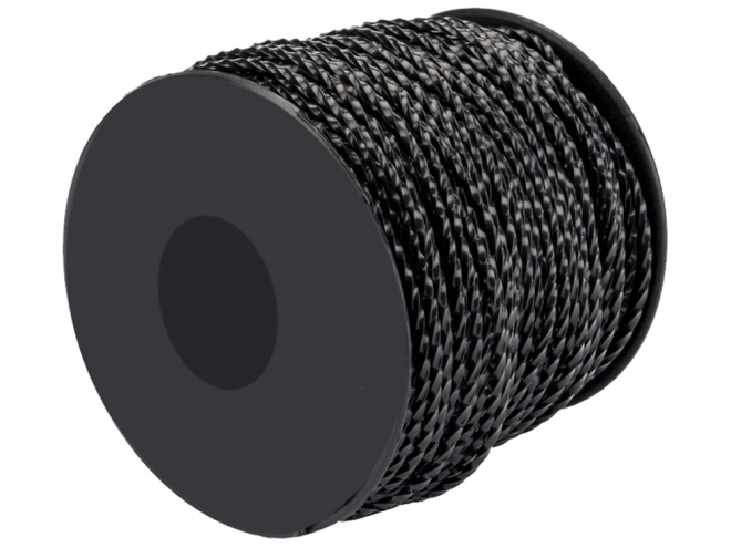 Tondeuse directionnelle Veliminal SharpSear 2,4 mm 100 m