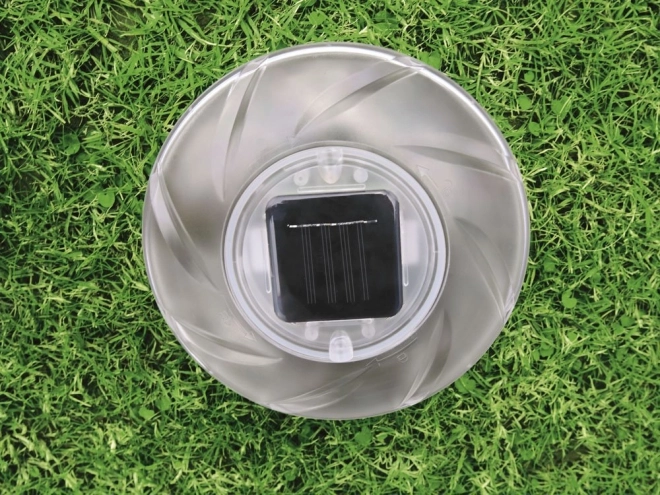Lampe solaire Bestway
