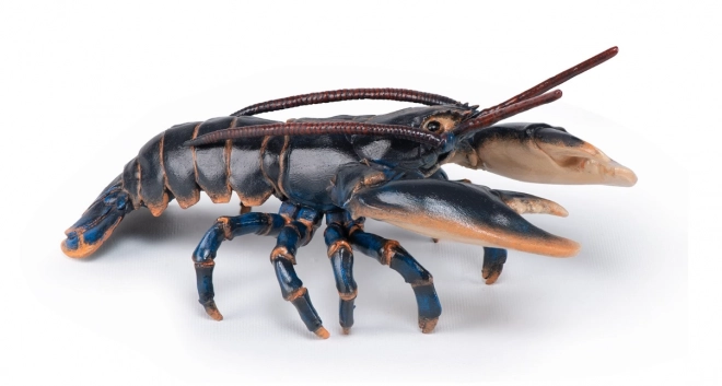 Figurine de collection Homard Papo