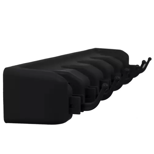 Bigstren 20027 porte-outils