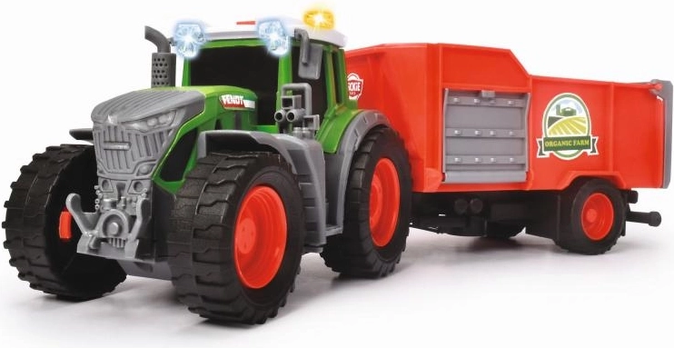 Idéal pour jouer dedans comme dehors