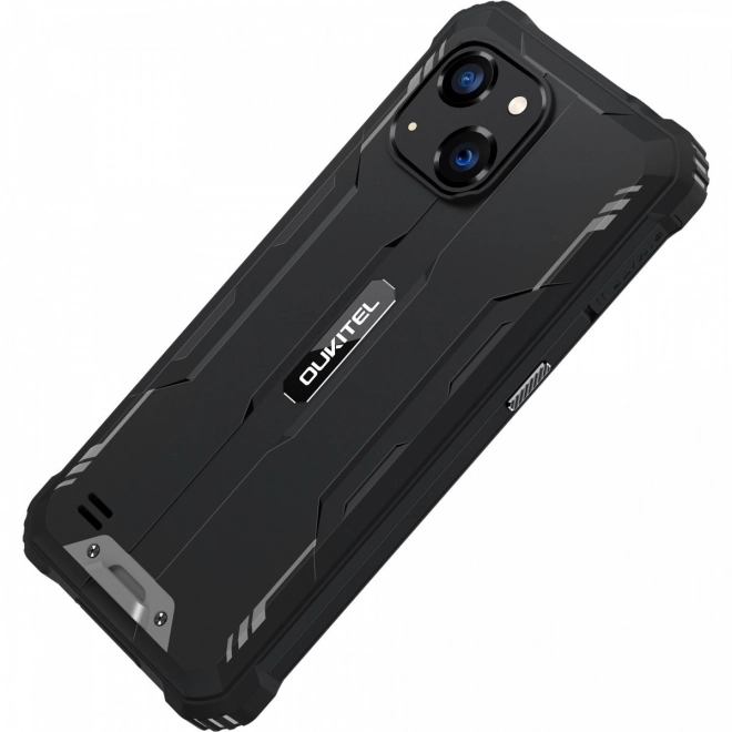 Smartphone résistant Oukitel G2