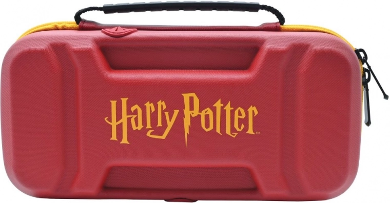 Résistance et protection