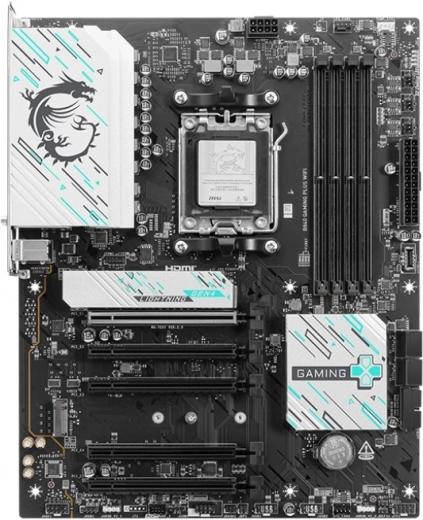 Performances pour les nouvelles générations Ryzen