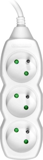 Câble de qualité conforme à la norme VDE