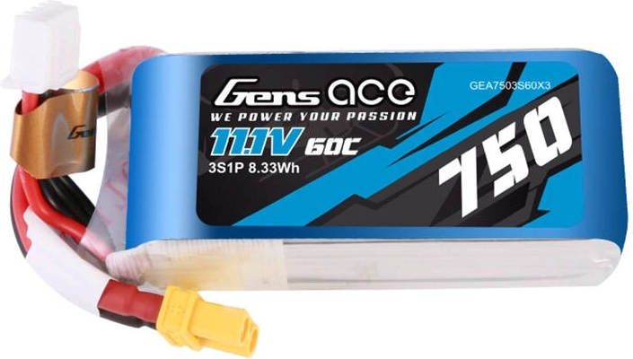 Conception compacte et légère