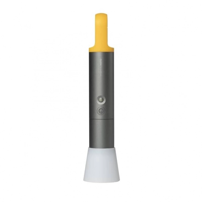 Lampe de poche HOTO QWSDT001, 1000 lm, USB-C