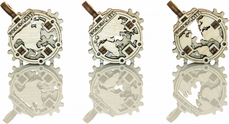 Utilisation polyvalente