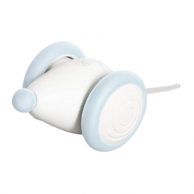 Jouet interactif pour chats Cheerble Wicked Mouse PLUS