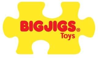 Tableau Magnétique Bigjigs Toys avec accessoires