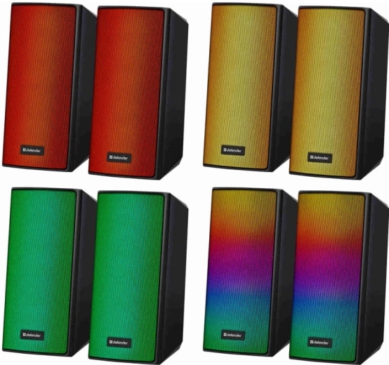 Bluetooth 5.2 moderne pour une connexion stable