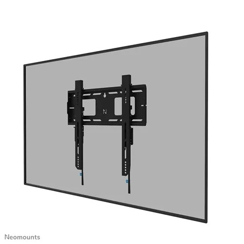 Support mural pour TV LEVEL-750
