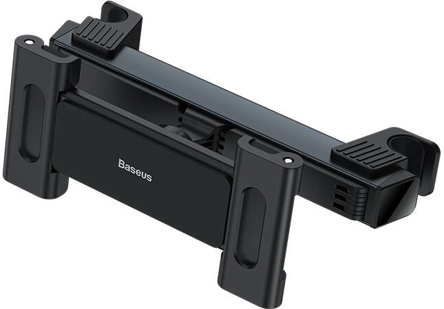 Fixation ferme et sûre