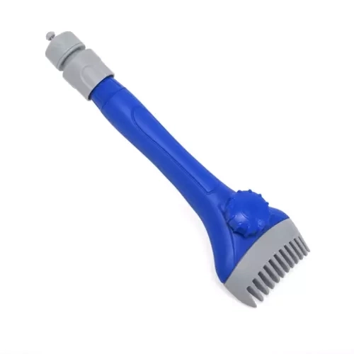 Bestway AquaLite accessoire de nettoyage