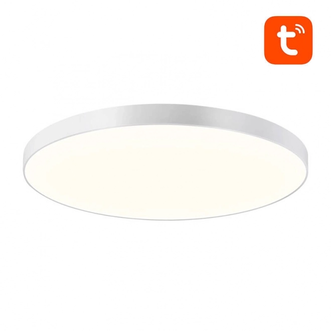 Plafonnier intelligent Bluetooth 30cm RGBCW Gosund LB13