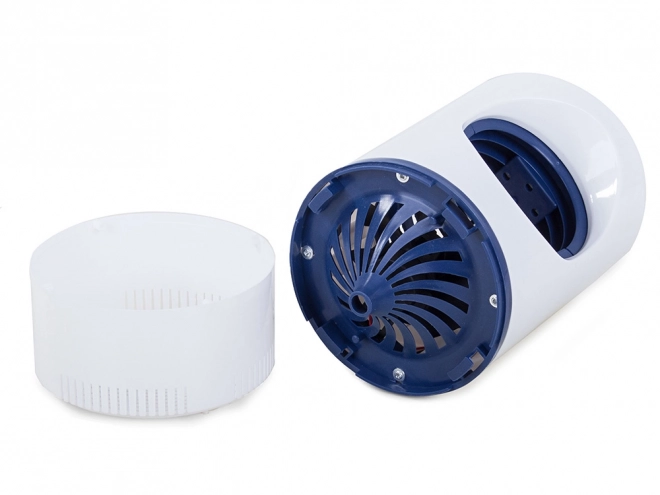 Lampe USB contre les moustiques et les insectes