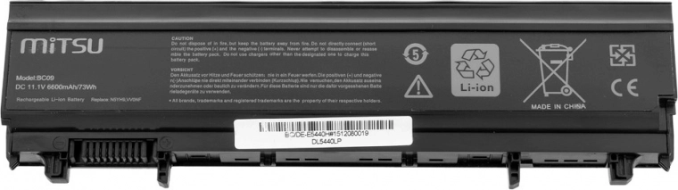 Sécurité et fiabilité