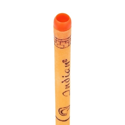Bougies d'oreille 10 paires Soulima 22996