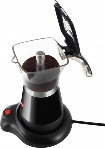 Commande simple avec un seul bouton