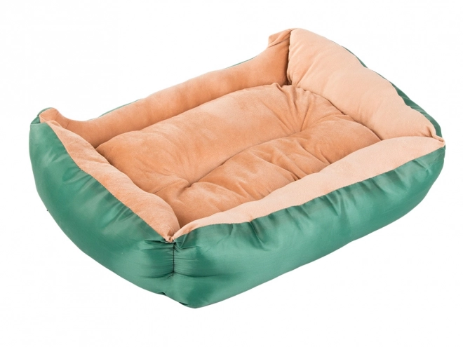 Lit confortable pour chiens et chats