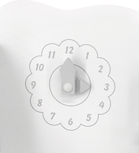 Détails astucieux et apprentissage par le jeu