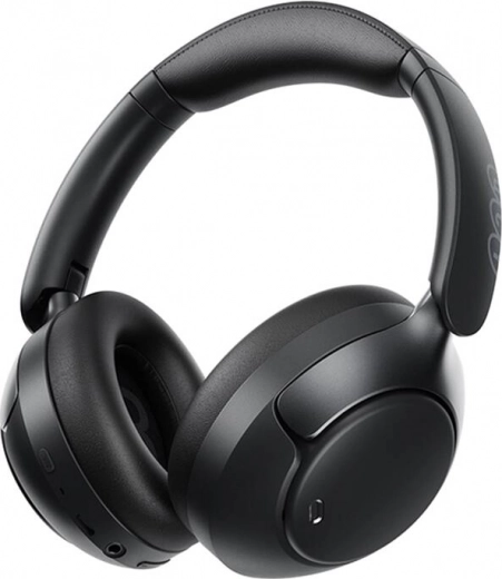 Audio Hi‑Res et son spatial 360°