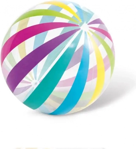 Design coloré attrayant