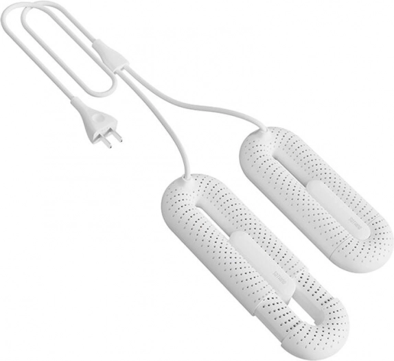 Sothing sèche-chaussures blanc
