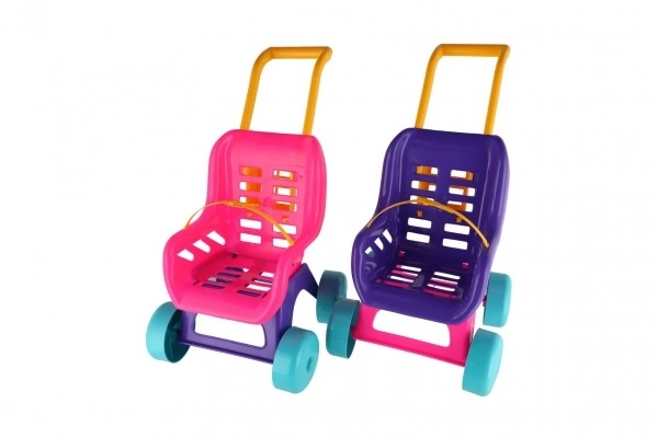Poussette Buggy Sport pour bébés
