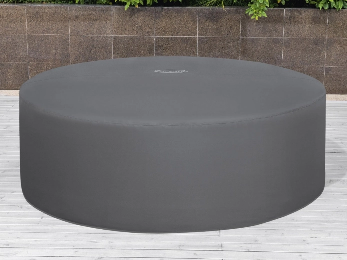 Matériau DuraPlus résistant à toutes les conditions météo