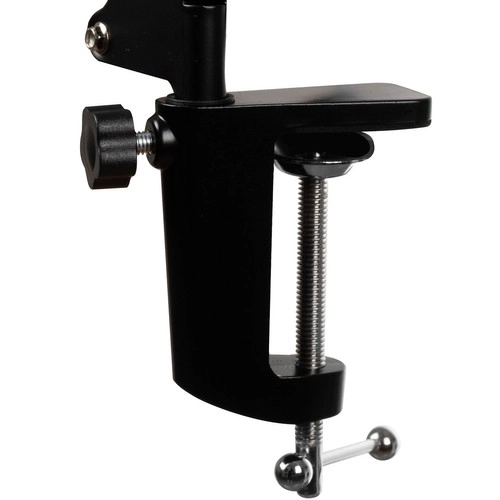 Lampe de bureau de dessin Izoxis 24223