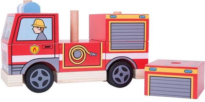 Un puzzle qui apprend et amuse