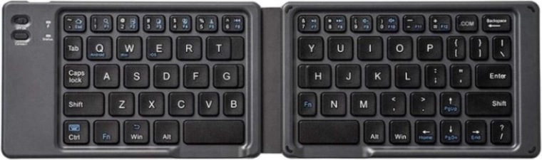 Saisie confortable pleine taille